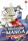 L'histoire en manga T.7