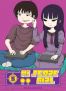 Hi-score girl T.5