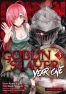 Goblin slayer - year one T.3