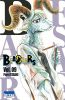 Beastars T.9