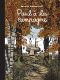 Paul à la campagne - 15ème anniversaire