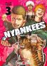 Nyankees T.3