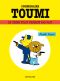 Commissaire Toumi - Le crime tait presque pas fait