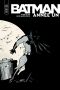 Batman - Anne 1