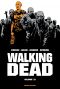 Walking dead - prestige T.13