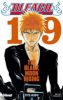 Bleach T.19