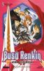 Buso renkin T.5