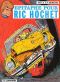 Ric Hochet T.17