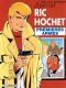 Ric Hochet T.58