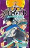 Black Clover - quartet knights T.3