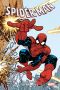 Les lgendes de Marvel - Spider-man