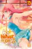 We never learn T.12