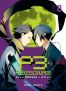 Persona 3 T.8