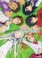 AnoHana Vol.1