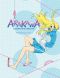 Arakawa under the bridge - saison 1