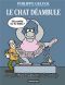 Le chat dambule