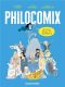 Philocomix T.1 - dition spciale