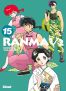 Ranma 1/2 - dition originale T.15