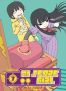 Hi-score girl T.7