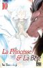 La princesse et la bte T.10