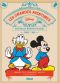 Les grandes aventures de Romano Scarpa T.7