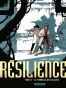 Résilience T.4