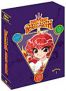 Magic Knight Rayearth - collector Vol.1