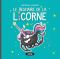 Le bestiaire de la licorne