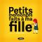 Petits mensonges faits a ma fille