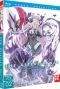The asterisk war Vol.4 - blu-ray (Srie TV)