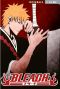 Bleach - intgrale des 4 films (Film)