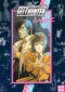 City Hunter - intgrale (Srie TV)