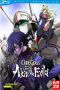 Code Geass - Akito the exiled - intgrale 5 OAV - blu-ray