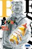 Beastars T.11