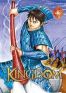 Kingdom T.46