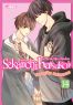 Sekai ichi hatsukoi T.14