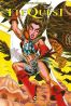 ElfQuest - intgrale T.8