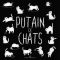 Putain de chat - coffret