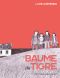 Baume du tigre  simple (Delcourt BD)