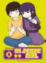 Hi-score girl T.8