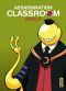 Assassination Classroom - agenda 2020-21