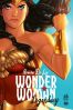 Wonder Woman - Legendary