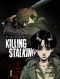 Killing stalking T.1