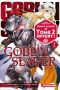 Goblin slayer T.1+T.2 - pack dcouverte