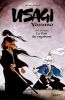 Usagi Yojimbo - comics T.3 - couleur