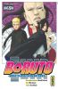 Boruto - Naruto next generations T.10