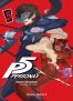 Persona 5 T.5