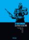 Judge Dredd - Les affaires classes T.5