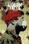 Gideon falls T.4