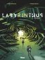 Labyrinthus T.2